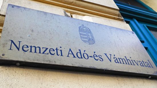 Cikk kép - Május 23-ig benyújtható az szja-bevallás és az 1+1%-os rendelkezés