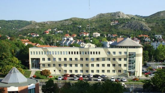 Cikk kép - Fogadóóra a bűncselekmény áldozatainak