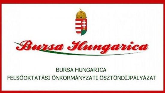 Cikk kép - Bursa Hungarica