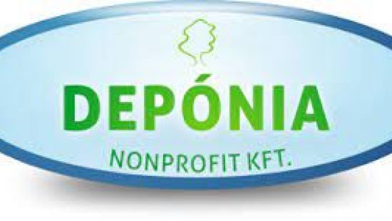 Cikk kép - Álláshirdetés a Depónia Nonprofit Kft. solymári telephelyén!