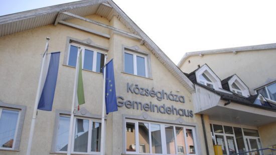 Cikk kép - Technikai okok miatt zárva! (2026.08.08.)