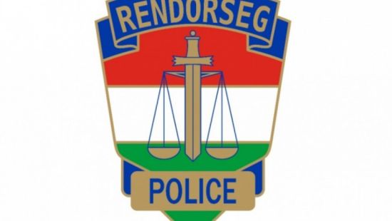 Cikk kép - Rendőrségi események, felhívások!