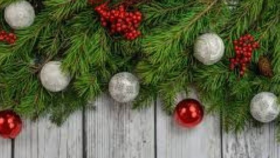 Cikk kép - Tájékoztatás a 70 éven felüliek karácsonyi támogatásáról!