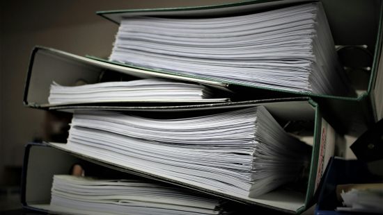 Cikk kép - Központi Statisztikai Hivatal - Összeírói állásajánlat
