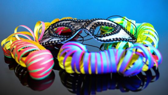 Cikk kép - Farsangtemetés - 2026. 02. 17.