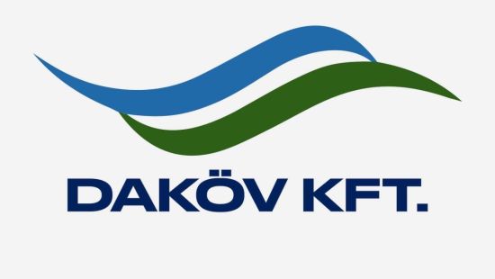 Cikk kép - A 2026-os év jelentős változásokat hoz a víziközmű-szolgáltatásban!