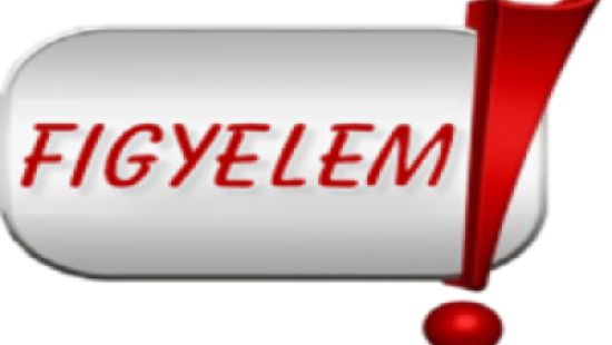 Cikk kép - DAKÖV - Nem lakossági felhasználók felé figyelemfelhívás!