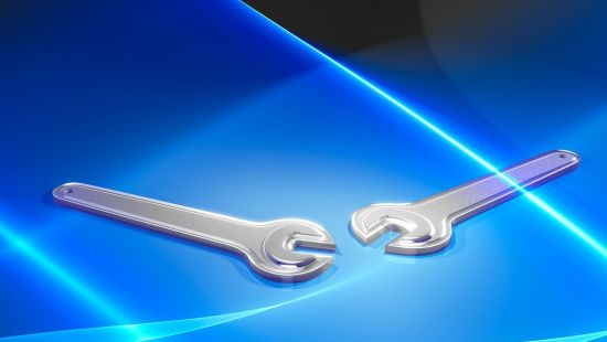 Cikk kép - Tájékoztatás a váratlan vízhiányról!