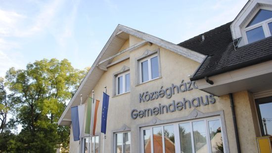 Cikk kép - Tájékoztatás a 2026. évi igazgatási szünetről a Polgármesteri Hivatalban!