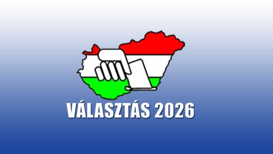 Cikk kép - Jelentkezzen szavazatszámlálónak a 2026-os választásokra!